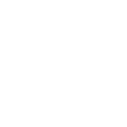 Private Script